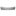 Bumper Cover Front w/o Fog Lamps Primed for Cadillac DeVille DHS Base 2000–2005