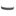 Bumper Cover Front w/o Fog Lamps Primed CAPA for Cadillac DeVille DHS Base 2000–2005