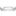 Bumper Cover Front Textured Black Primed for Buick LeSabre Limited 2000–2005