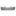 Bumper Cover Front w/o Appearance Pkg w/o Body Side Molding Primed for Chevrolet Impala Base 2000–2005