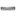 Bumper Cover Front Primed for Cadillac Escalade Escalade ESV Escalade EXT