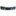 Bumper Cover Front Primed CAPA for Cadillac Escalade Escalade ESV Escalade EXT