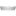 Bumper Cover Front Primed for GMC Sierra 1500 Sierra 1500 Classic Yukon Yukon XL 1500