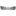 Bumper Cover Front Primed for GMC Envoy 2002–2009