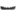Bumper Cover Front Primed CAPA for GMC Envoy 2002–2009