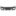 Bumper Cover Front w/Body Cladding Dark Charcoal CAPA for Chevrolet Avalanche 1500 2002