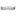 Bumper Cover Front Primed for Pontiac Bonneville SE 2002–2005