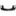 Bumper Cover Front Primed for Cadillac CTS Base Luxury Luxury Sport 2003–2007