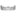 Bumper Cover Front Primed for Pontiac Sunfire 2003–2005
