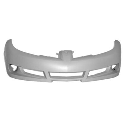 Bumper Cover Front Primed for Pontiac Sunfire 2003–2005