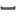 Bumper Cover Front w/Two Tone Paint w/Fog Lamps Primed for Chevrolet Trailblazer 2002–2005