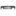 Bumper Cover Front Primed for Chevrolet Silverado 1500 Silverado 1500 Classic