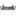 Bumper Cover Front Upper 1 Piece Bumper w/Headlamp Washer Primed CAPA for Cadillac SRX 2004–2009