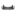 Bumper Cover Front Upper 1 Piece Bumper w/o Headlamp Washer Primed CAPA for Cadillac SRX 2004–2009