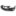 Bumper Cover Front Upper Primed for Pontiac Grand Prix GT1 GTP GT2 Base GT 2004–2008