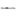 Bumper Cover Front Lower Filler Primed CAPA for Pontiac Grand Prix GT1 GTP GT2 Base GT 2004–2008