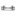 Bumper Cover Front Primed for Cadillac CTS Sedan V 2004–2007
