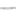 Bumper Cover Front w/Fog Lamps w/o Sport Package Gray CAPA for Chevrolet Colorado GMC Canyon