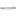 Bumper Cover Front w/o Fog Lamps Gray CAPA for Chevrolet Colorado GMC Canyon