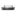 Bumper Cover Front w/Fog Lamps Primed CAPA for Chevrolet Equinox LT LS 2005–2006