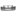 Bumper Cover Front Primed for Pontiac Vibe 2005–2008