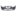 Bumper Cover Front w/o CTF Pkg w/o Sport Pkg Primed for Pontiac G6 Base GT 2005–2009