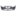 Bumper Cover Front w/o CTF Pkg w/o Sport Pkg Primed CAPA for Pontiac G6 Base GT 2005–2009