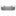 Bumper Cover Front w/o Fog Lamps Primed for Chevrolet Cobalt Base LT LS LT Team Canada 2005–2010