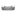 Bumper Cover Front w/o Fog Lamps Primed CAPA for Chevrolet Cobalt Base LT LS LT Team Canada 2005–2010