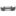 Bumper Cover Front LT w/Fog Lamps w/o Luxury Pkg Primed CAPA for Chevrolet Cobalt LT 2005–2008