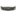 Bumper Cover Front w/Headlamp Washers Primed for Chevrolet Corvette 2005–2009