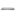 Bumper Cover Front Lower Primed for Buick Terraza 2005–2007