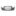 Bumper Cover Front Upper U.S. Market Primed for Chevrolet Uplander 2005–2009