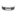 Bumper Cover Front w/o Fog Lamps Primed for Chevrolet Impala Impala Limited