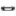 Bumper Cover Front w/o Fog Lamps Primed CAPA for Chevrolet Impala Impala Limited