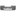Bumper Cover Front Primed CAPA for Chevrolet Malibu LT LS 2006–2008