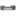 Bumper Cover Front Primed CAPA for Chevrolet Malibu LTZ 2006–2008