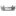 Bumper Cover Front Primed for Chevrolet HHR 2006–2011