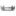 Bumper Cover Front Primed CAPA for Chevrolet HHR 2006–2011