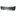 Bumper Cover Front LT w/Fog Lamps Primed CAPA for Chevrolet Trailblazer LT 2006–2009