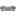 Bumper Cover Front Primed for Cadillac Escalade Escalade ESV Escalade EXT