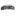 Bumper Cover Front w/o Off Road Pkg Primed CAPA for Chevrolet Avalanche Suburban 1500 Suburban 2500 Tahoe