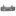 Bumper Cover Front Primed for GMC Yukon Yukon XL 1500