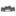 Bumper Cover Front Primed for Saturn Ion Coupe Red Line 2004–2007