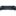 Bumper Cover Front for GMC Envoy Denali 2005–2009