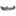 Bumper Cover Front Primed CAPA for Buick Lucerne CX CXL 2006–2011