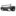 Bumper Cover Front w/Off Road Pkg Primed for Chevrolet Avalanche Suburban 1500 Suburban 2500 Tahoe