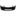 Bumper Cover Front Primed CAPA for Saturn Aura 2007–2009