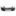 Bumper Cover Front w/o Fog Lamps Primed for Pontiac G5 Base SE 2007