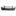 Bumper Cover Front Primed CAPA for Chevrolet Equinox 2007–2009